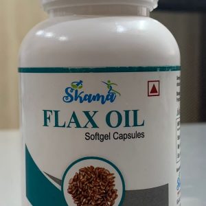 flax-oil
